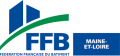 FFB